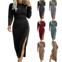 cms/erpbt/backend/web/uploads/erp/collection/images/Women clothes/YIQIAOHEI/EN258986/img_b/EN258986_img_b_1